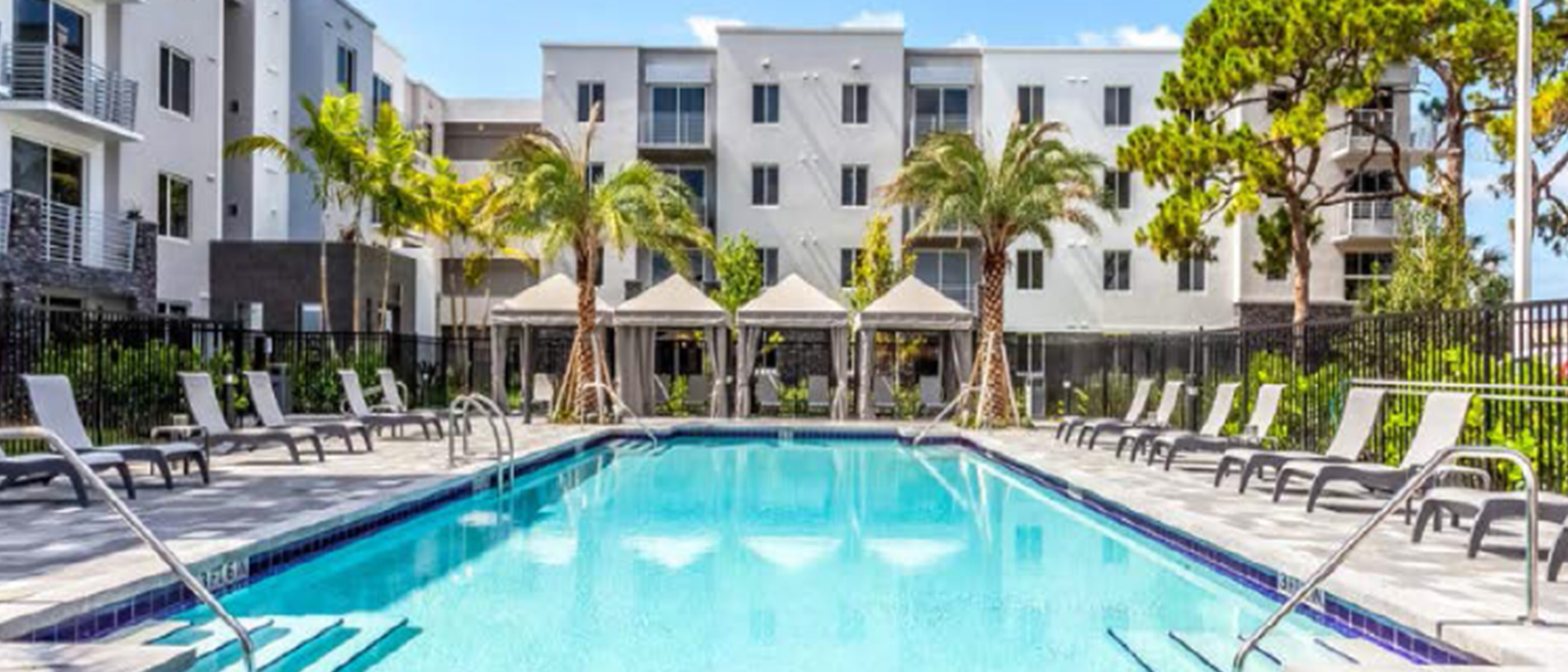 Metropolitan at Wilton Manors Closings Grandbridge